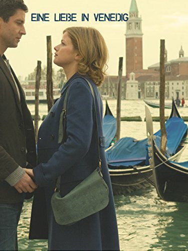 Любовь в Венеции (2009)