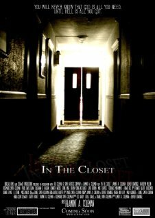 In the Closet (2009)