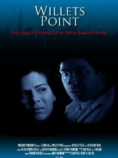 Willets Point (2009)