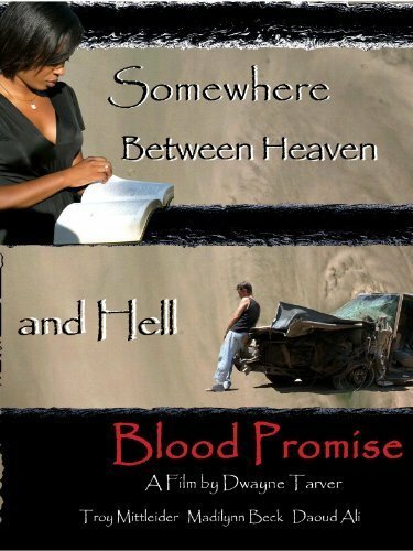 Blood Promise (2008)