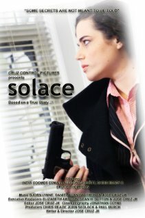Solace (2009)