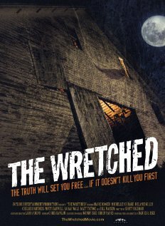The Wretched (2008)