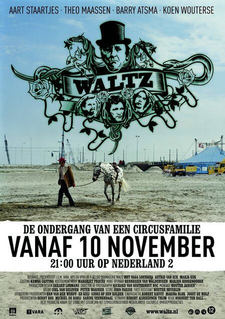 Waltz (2006)
