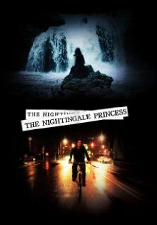 The Nightingale Princess (2006)