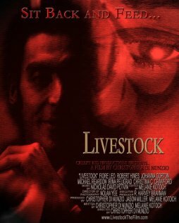 Livestock (2009)