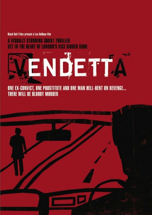 Vendetta (2010)