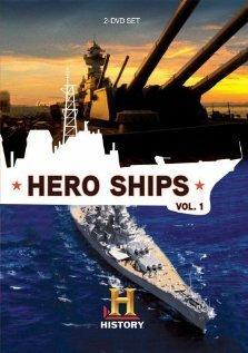 Hero Ships (2008)