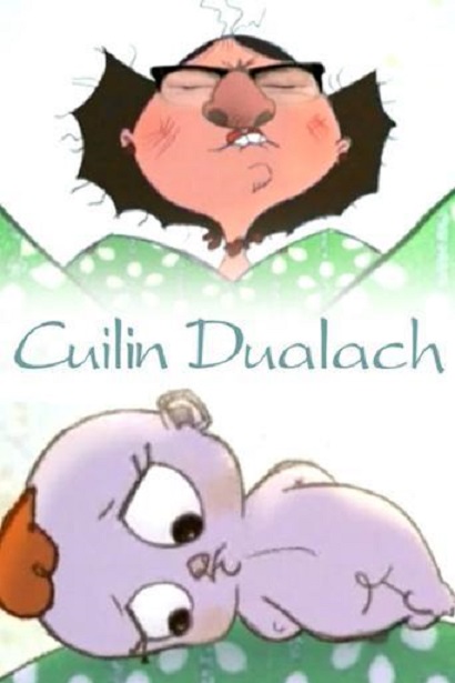 Cúilín Dualach (2004)