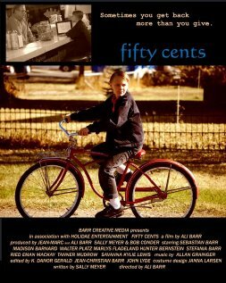 Fifty Cents (2009)