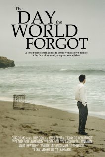 The Day the World Forgot (2008)
