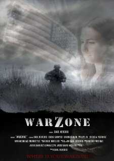 WarZone (2009)