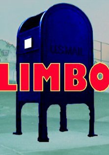 Limbo (2007)