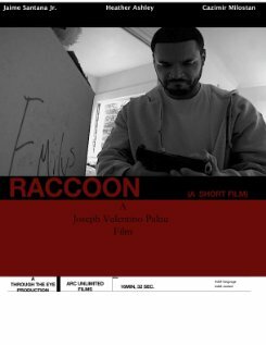 Raccoon (2008)