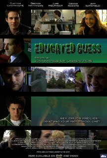 Educated Guess (2008)