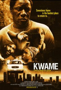 Kwame (2008)