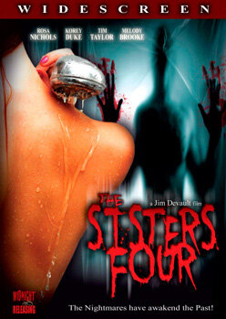 The Sisters Four (2008)