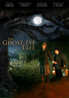 The Ghost-Eye Tree (2009)