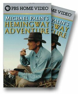 Michael Palin's Hemingway Adventure (1999)