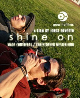Shine On (2008)