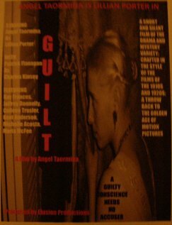 Guilt (2008)