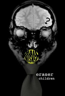 Eraser Children (2009)