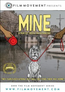 Mine (2009)