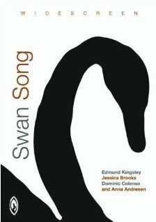 Swan Song (2008)