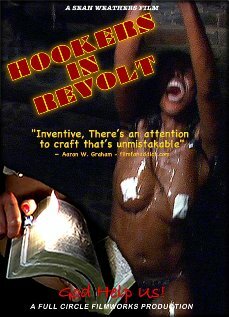 Hookers in Revolt (2006)