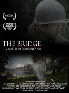 The Bridge (2008)