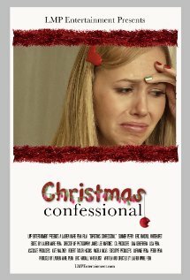 Christmas Confessional (2008)