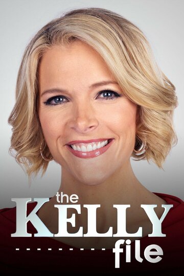 The Kelly File (2013)